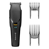 Remington - Series Hair Clipper X3 | MazenOnline